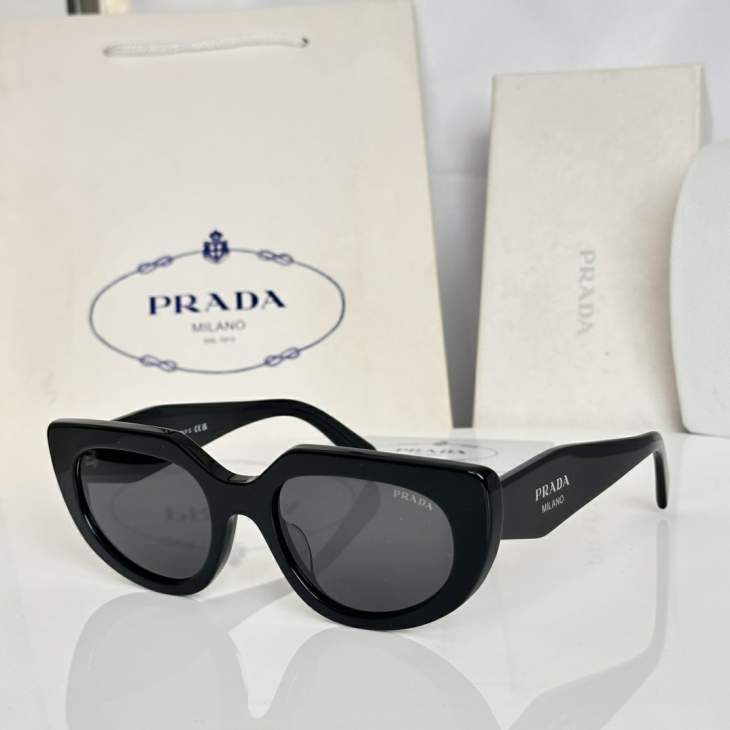 Picture of Prada Sunglasses _SKUfw79478818fw